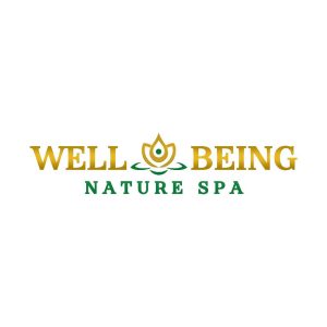 Well Being Nature Spa