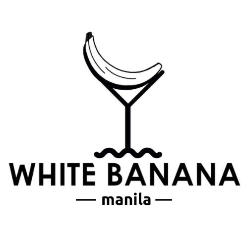 White Banana Manila