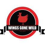 Wings Gone Wild