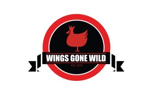 Wings Gone Wild