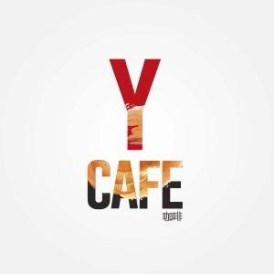 Y Cafe