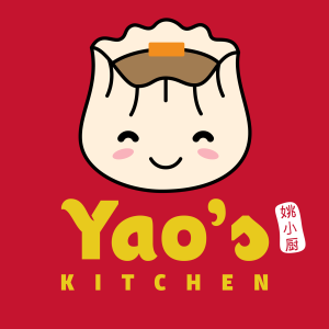 Yao’s Kitchen