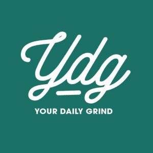 YDG Coffee