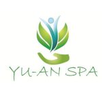 Yu-An Spa Tomas Morato