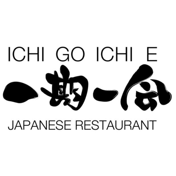 Ichi Go Ichi E Japanese Restaurant 一期一会