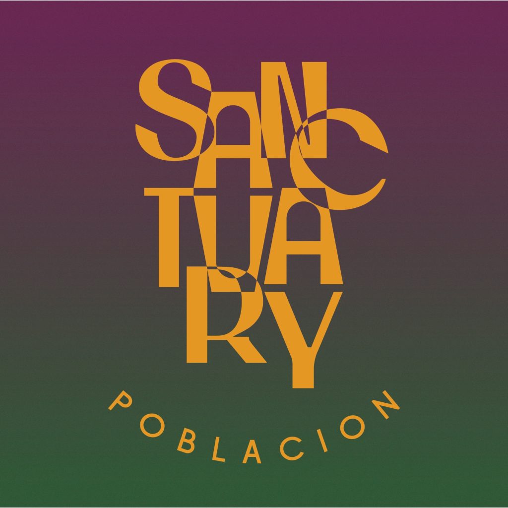 Sanctuary Poblacion