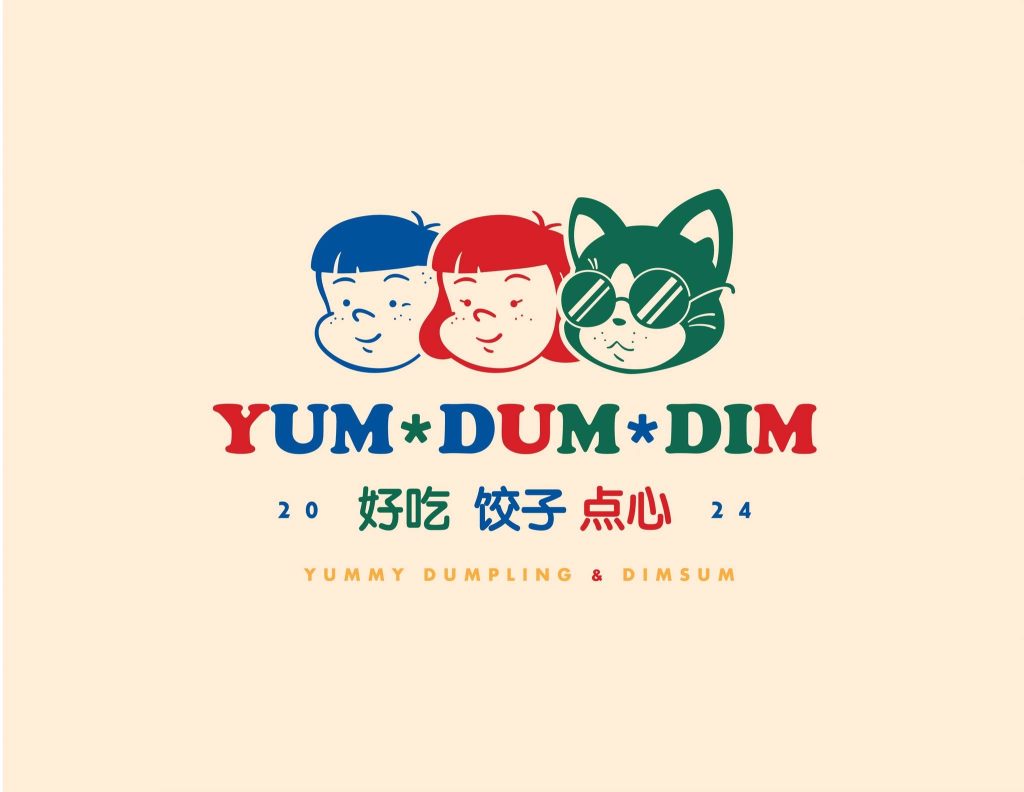 Yumdumdim