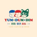 Yumdumdim