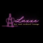 LUXXE Bar & Cocktail Lounge